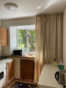 Продам 3х комнатную квартиру