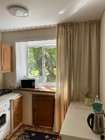 Продам 3х комнатную квартиру