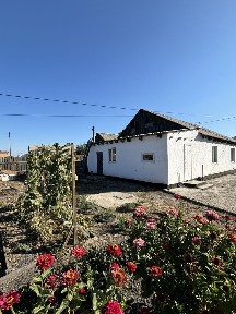 Восточно-Казахстанская область, Семей