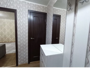 Сдам 2-комн квартиру, на длительный срок, порядочной, семейной паре
