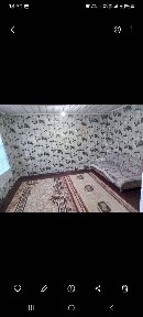 Сдам времянку на длительный срок