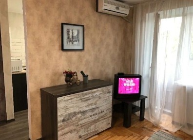 Акмолинская область, Астана, Сарыаркинский район