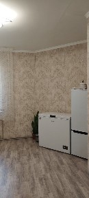 Акмолинская область, Астана, Есильский район