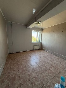 Сдам на длительный срок офис помещение центр