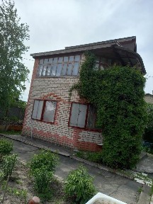 Северо-Казахстанская область, Петропавловск