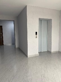 Сдам 1 комнатную квартиру