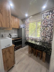 Восточно-Казахстанская область, Семей