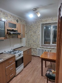 Восточно-Казахстанская область, Семей