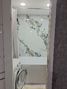 Сдам 2к квартиру, долгосрочно