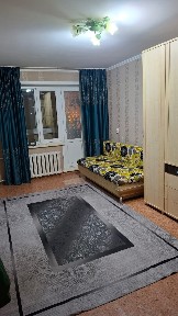 Сдам квартиру на длительный срок