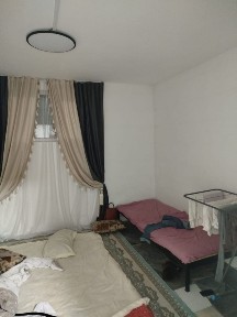 Алматинская область, Алматы, Алатауский район