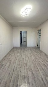 Карагандинская область, Темиртау