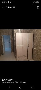 Үй сатылады, Продам квартиру
