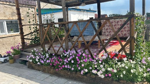 Карагандинская область, Темиртау