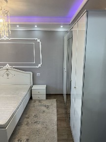 Сдам 2х квартиру