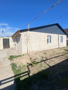 Продажа дома в южной части