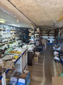 Сдам в аренду помещение
