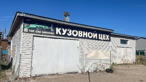 Акмолинская область, Астана, Алматинский район