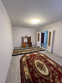 Продам 2 к. кв срочно