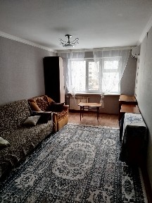 Продам 2 комнатную квартиру г. Актобе, район Центральный Стадион