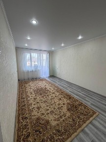 Продается 2-х комн. кв Универмаг