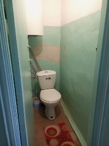 Продам квартиру в бурлине