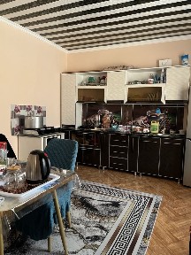Уй сатылады тез арада
