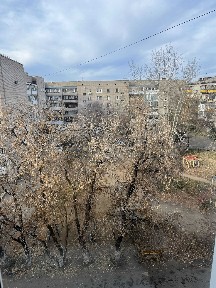 Комната в бывшем общежитии · 18 м² жилой· 5/5 этаж