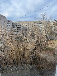 Комната в бывшем общежитии · 18 м² жилой· 5/5 этаж