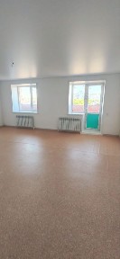 Продам 2 ком. новостройку