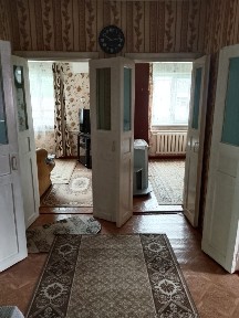 Продам дом 4 сотки