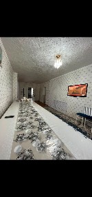 Актюбинская область, Нура