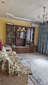 Продам частный дом