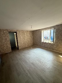 Алматинская область, Алматы, Алатауский район