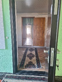 сдам частный дом