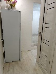 Продаю 2 комнатную квартиру