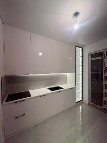 Квартира ай сайын