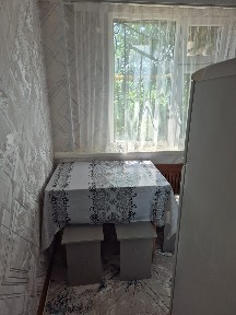 Квартирант керек