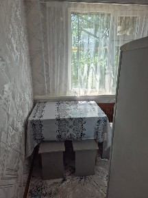 Туркестанская область, Шымкент, Аль-Фарабийский район