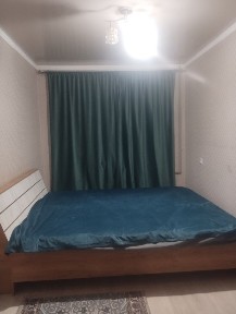 Кызылординская область, Кызылорда