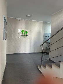 Квартира теректы парк