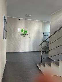 Квартира теректы парк