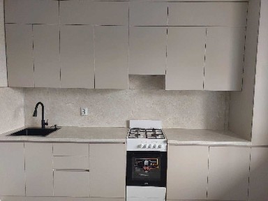 продажа 2 ком квартиры в районе Жана Кала