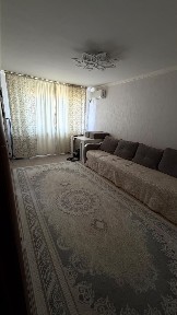 Карагандинская область, Балхаш