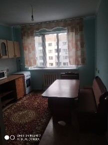 Алматинская область, Алматы, Ауэзовский район