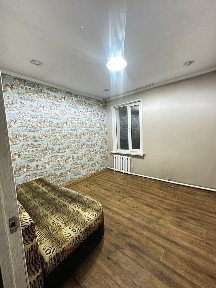 Сдам дом на длительный срок