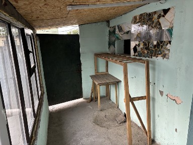 Сдам в аренду тандырку
