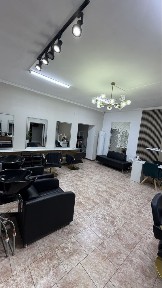 Кызылординская область, им. Жанкожа батыра