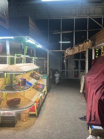 Туркестанская область, Шымкент, Енбекшинский район