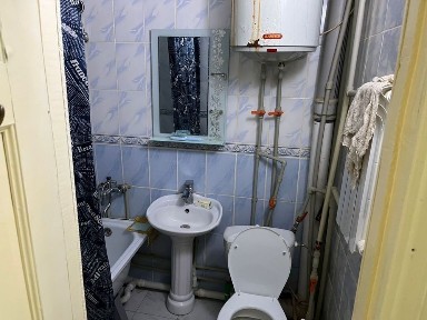 Кызылординская область, Кызылорда